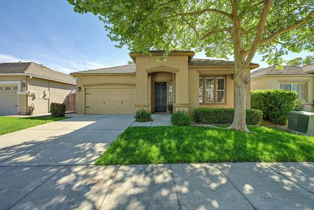 310 Unity Cir, Sacramento, CA 95833