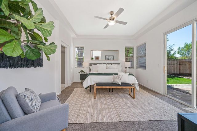 310 Unity Cir, Sacramento, CA 95833