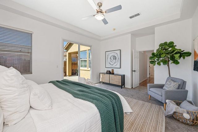 310 Unity Cir, Sacramento, CA 95833