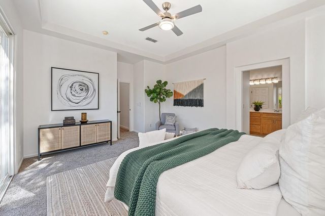 310 Unity Cir, Sacramento, CA 95833