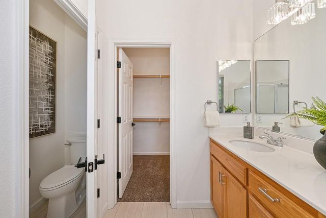 310 Unity Cir, Sacramento, CA 95833