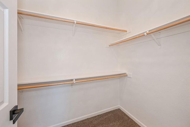 310 Unity Cir, Sacramento, CA 95833