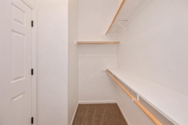 310 Unity Cir, Sacramento, CA 95833