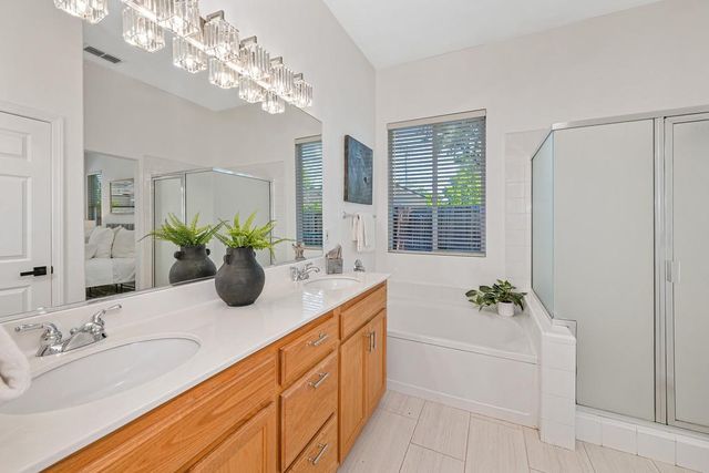 310 Unity Cir, Sacramento, CA 95833