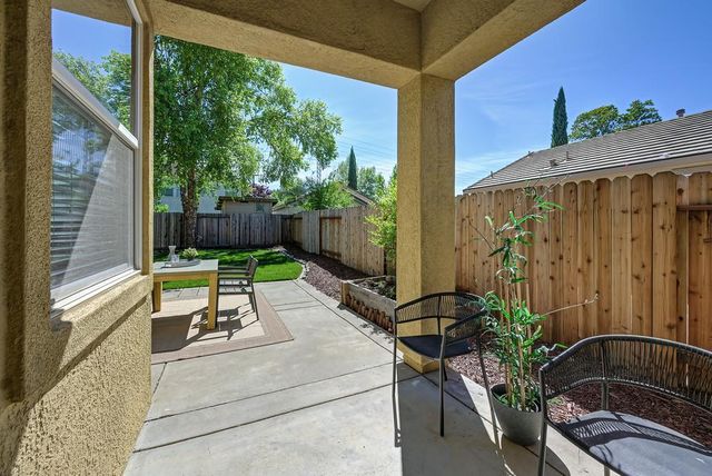 310 Unity Cir, Sacramento, CA 95833
