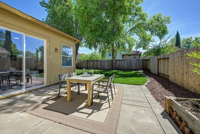 310 Unity Cir, Sacramento, CA 95833