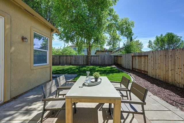 310 Unity Cir, Sacramento, CA 95833