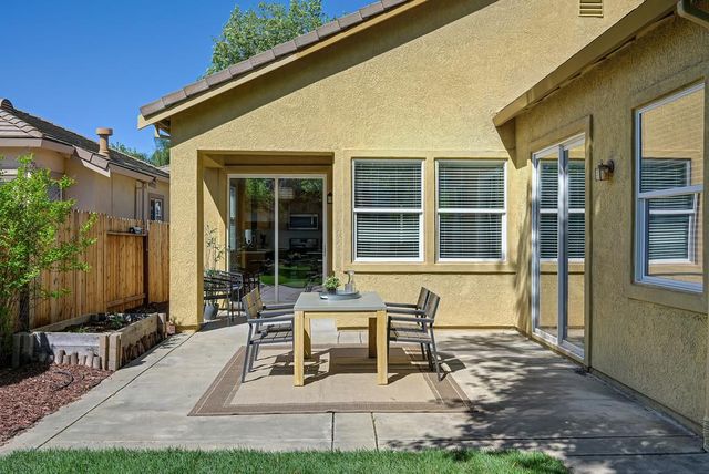 310 Unity Cir, Sacramento, CA 95833