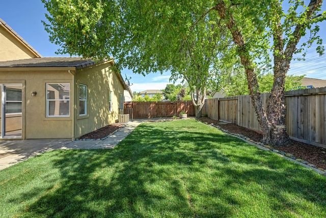 310 Unity Cir, Sacramento, CA 95833