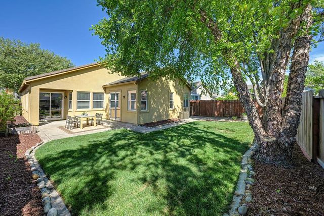 310 Unity Cir, Sacramento, CA 95833