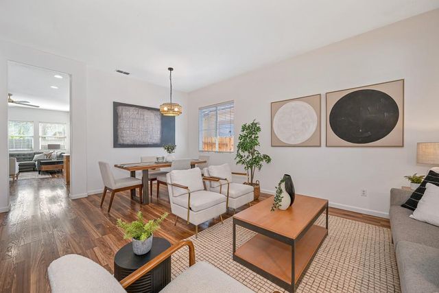 310 Unity Cir, Sacramento, CA 95833