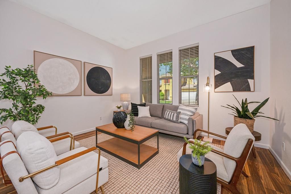 310 Unity Cir, Sacramento, CA 95833