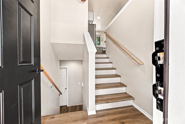 20109 69th Avenue E, Spanaway, WA 98387