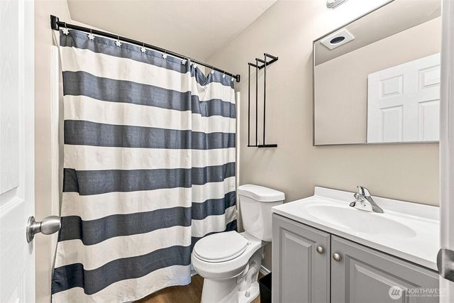 20109 69th Avenue E, Spanaway, WA 98387