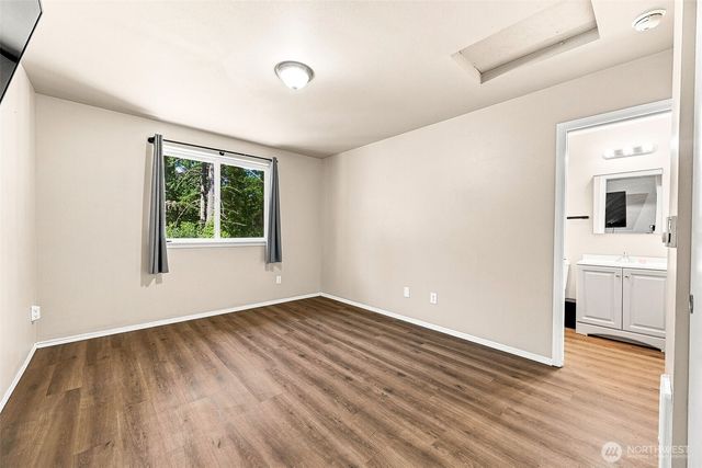 20109 69th Avenue E, Spanaway, WA 98387