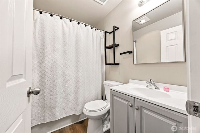 20109 69th Avenue E, Spanaway, WA 98387