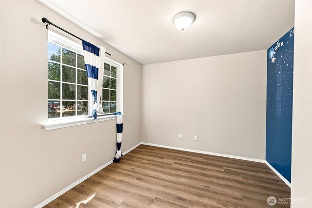 20109 69th Avenue E, Spanaway, WA 98387