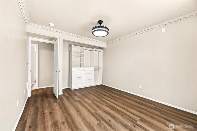 20109 69th Avenue E, Spanaway, WA 98387