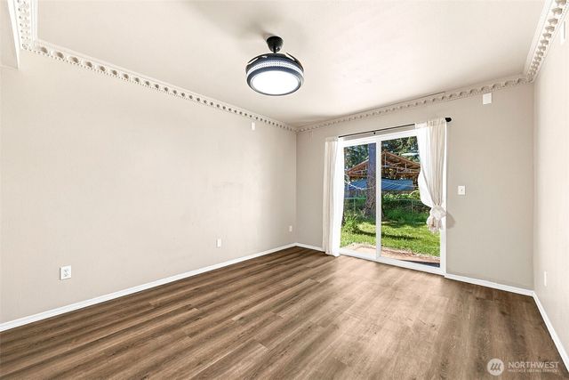 20109 69th Avenue E, Spanaway, WA 98387