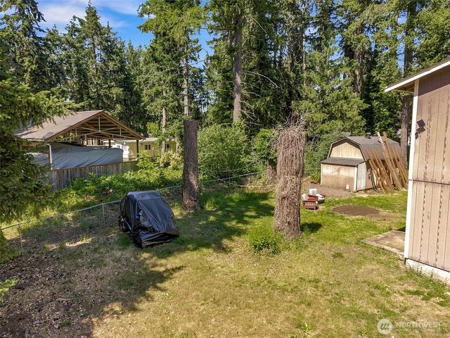 20109 69th Avenue E, Spanaway, WA 98387
