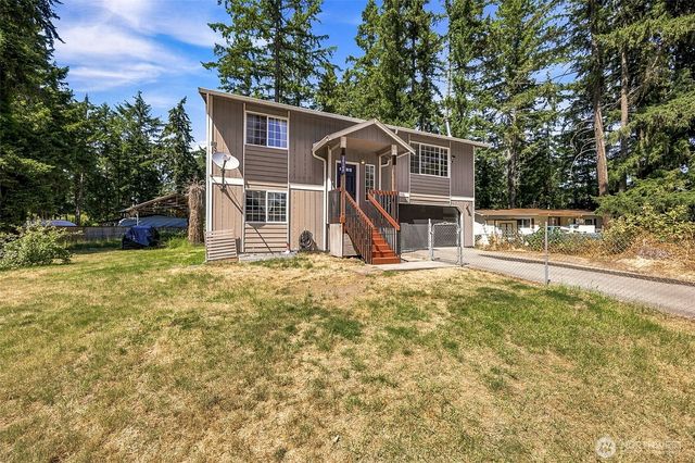 20109 69th Avenue E, Spanaway, WA 98387