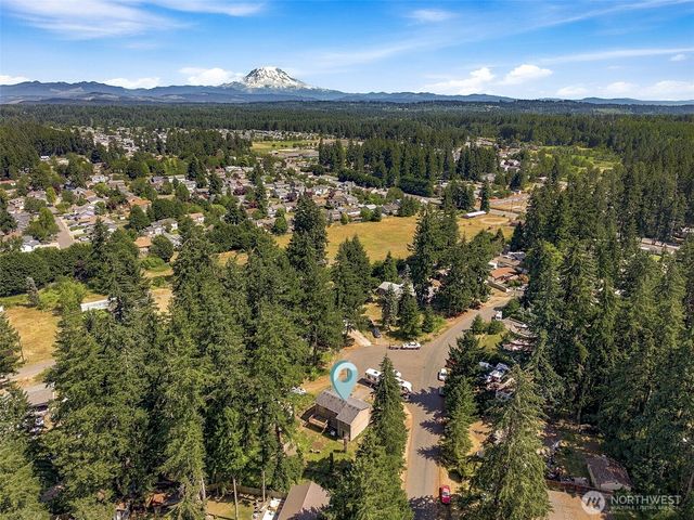 20109 69th Avenue E, Spanaway, WA 98387