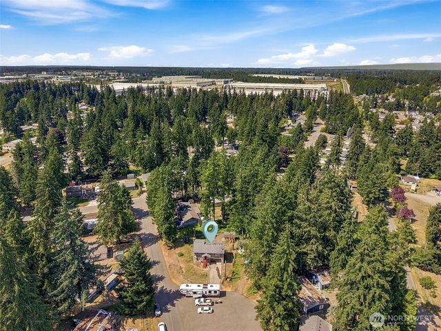 20109 69th Avenue E, Spanaway, WA 98387
