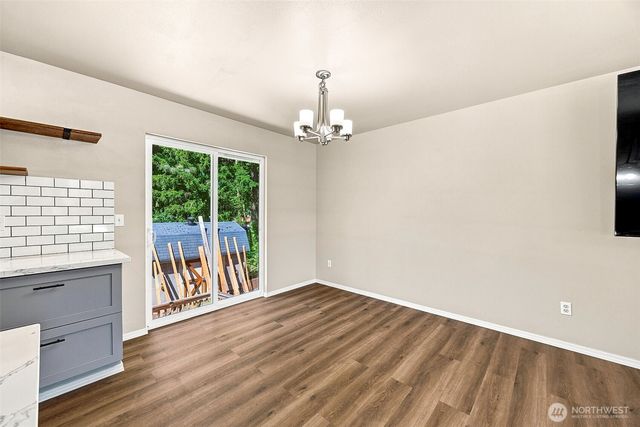 20109 69th Avenue E, Spanaway, WA 98387