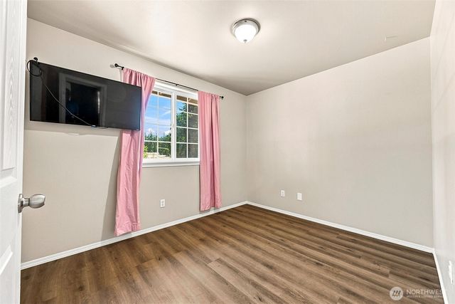20109 69th Avenue E, Spanaway, WA 98387