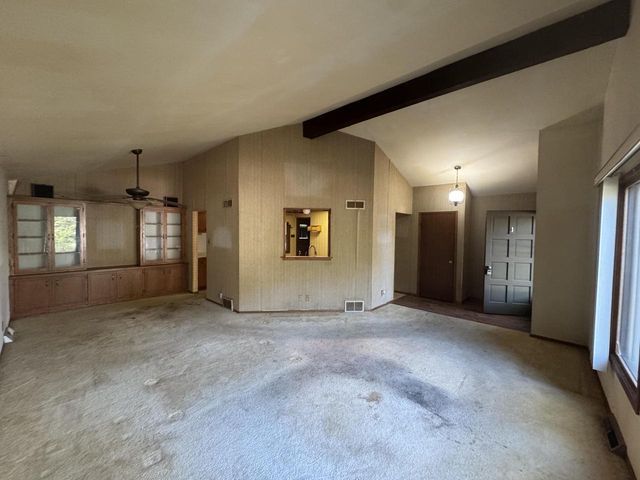 9719 12th PLACE, Kenosha, WI 53144