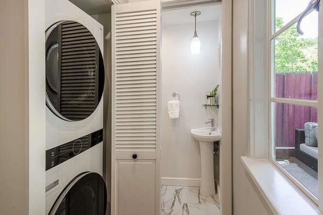 229 Aragon Boulevard, San Mateo, CA 94402