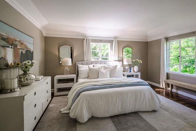 229 Aragon Boulevard, San Mateo, CA 94402