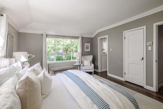 229 Aragon Boulevard, San Mateo, CA 94402