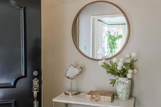 229 Aragon Boulevard, San Mateo, CA 94402