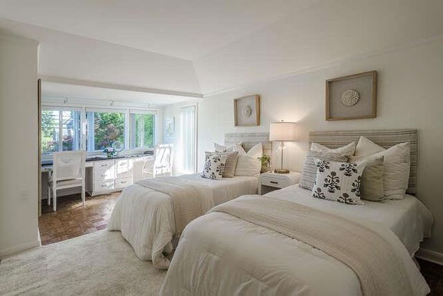 229 Aragon Boulevard, San Mateo, CA 94402