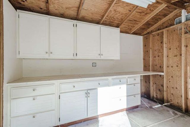 229 Aragon Boulevard, San Mateo, CA 94402