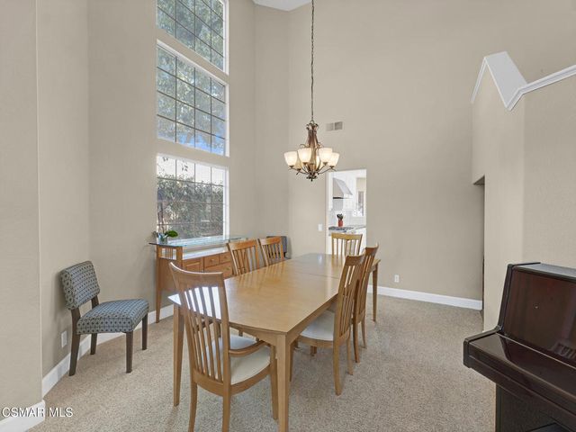 780 Covewood Street, Oak Park, CA 91377