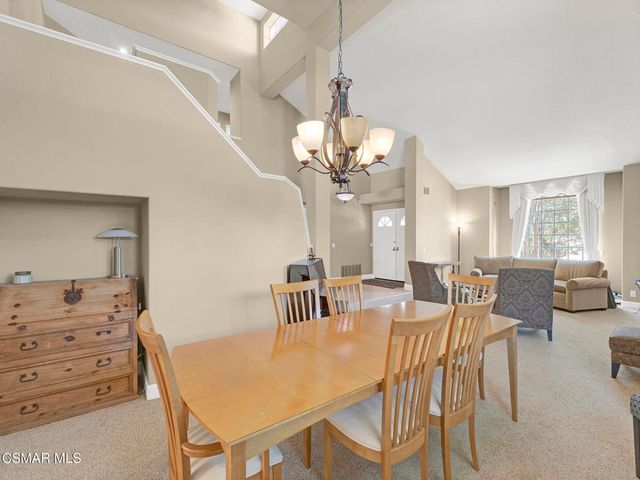 780 Covewood Street, Oak Park, CA 91377