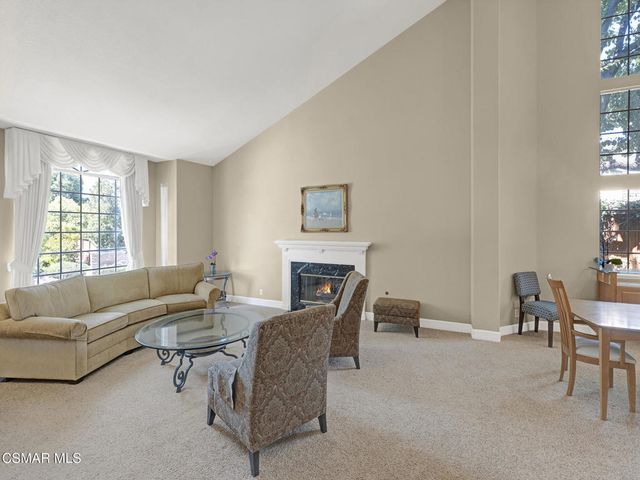 780 Covewood Street, Oak Park, CA 91377