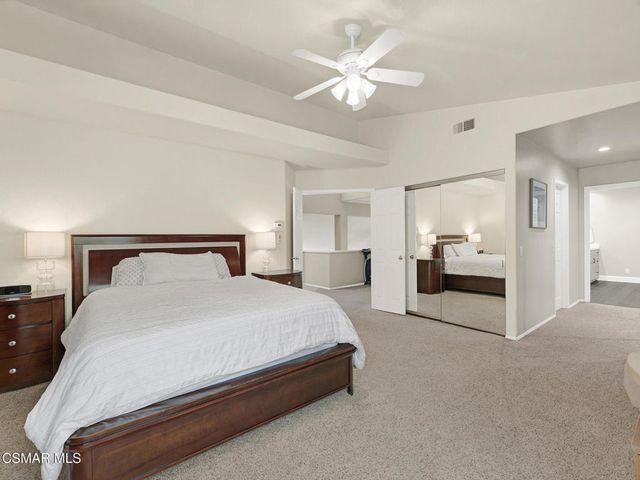 780 Covewood Street, Oak Park, CA 91377