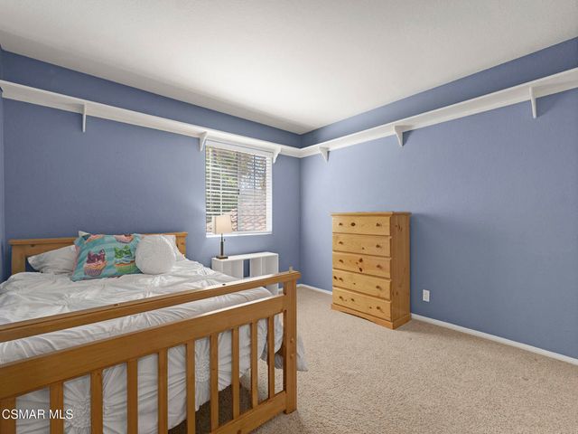 780 Covewood Street, Oak Park, CA 91377