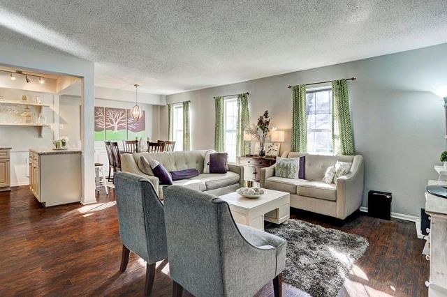 351 N Post Oak Lane 715, Houston, TX 77024