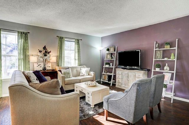 351 N Post Oak Lane 715, Houston, TX 77024