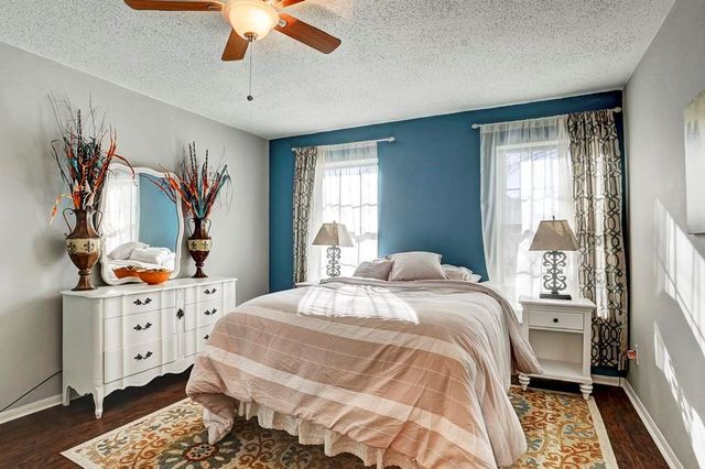 351 N Post Oak Lane 715, Houston, TX 77024