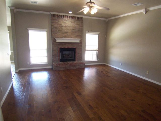 12109 Dalton Drive, Oklahoma City, OK 73162