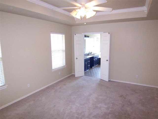 12109 Dalton Drive, Oklahoma City, OK 73162