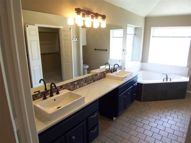 12109 Dalton Drive, Oklahoma City, OK 73162