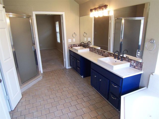 12109 Dalton Drive, Oklahoma City, OK 73162