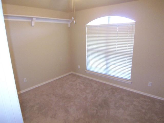 12109 Dalton Drive, Oklahoma City, OK 73162