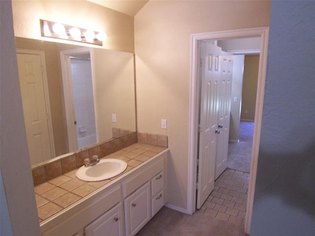 12109 Dalton Drive, Oklahoma City, OK 73162